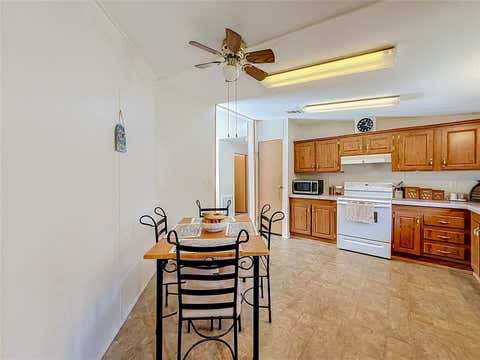 Tiny photo for 1021 NW 111th Court, Ocala, FL 34482 (MLS # OM729676)