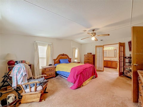 Tiny photo for 1021 NW 111th Court, Ocala, FL 34482 (MLS # OM729676)