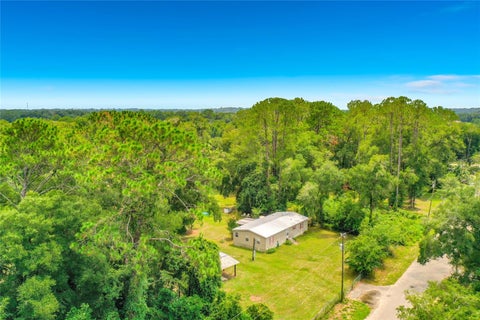 Tiny photo for 1021 NW 111th Court, Ocala, FL 34482 (MLS # OM729676)