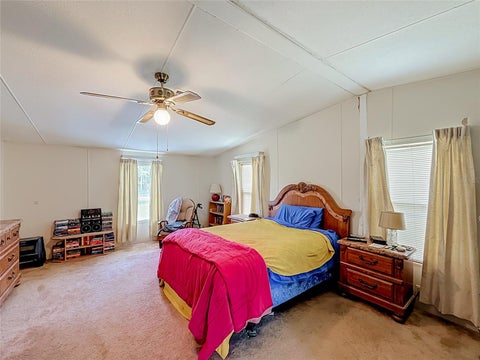 Tiny photo for 1021 NW 111th Court, Ocala, FL 34482 (MLS # OM729676)