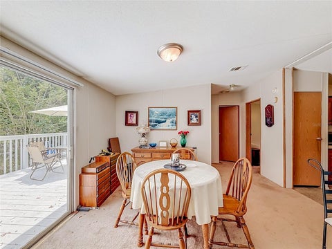 Tiny photo for 1021 NW 111th Court, Ocala, FL 34482 (MLS # OM729676)