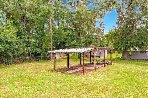 Tiny photo for 1021 NW 111th Court, Ocala, FL 34482 (MLS # OM729676)