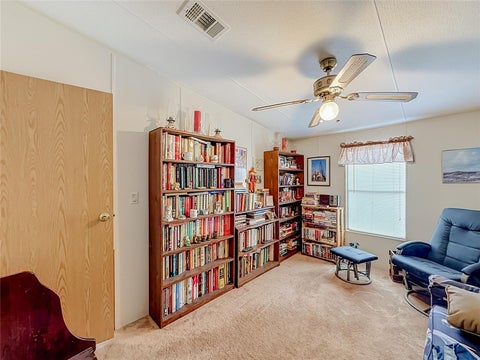 Tiny photo for 1021 NW 111th Court, Ocala, FL 34482 (MLS # OM729676)