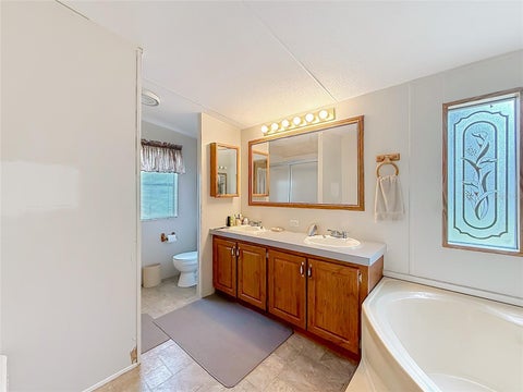 Tiny photo for 1021 NW 111th Court, Ocala, FL 34482 (MLS # OM729676)