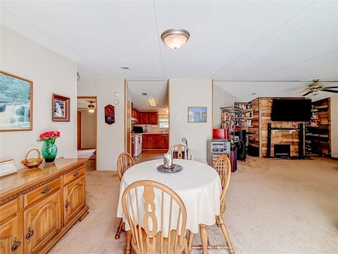 Tiny photo for 1021 NW 111th Court, Ocala, FL 34482 (MLS # OM729676)