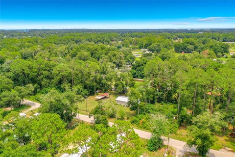 Tiny photo for 1021 NW 111th Court, Ocala, FL 34482 (MLS # OM729676)
