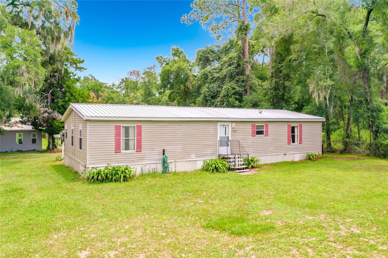 1021 NW 111TH COURT