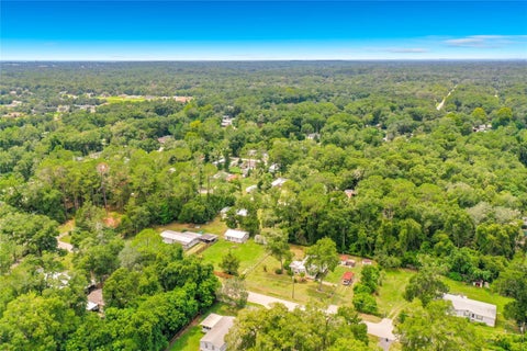 Tiny photo for 1021 NW 111th Court, Ocala, FL 34482 (MLS # OM729676)