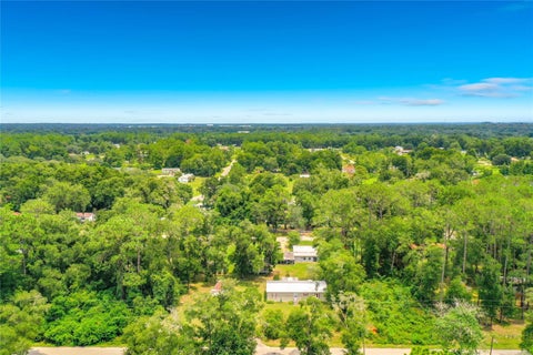 Tiny photo for 1021 NW 111th Court, Ocala, FL 34482 (MLS # OM729676)