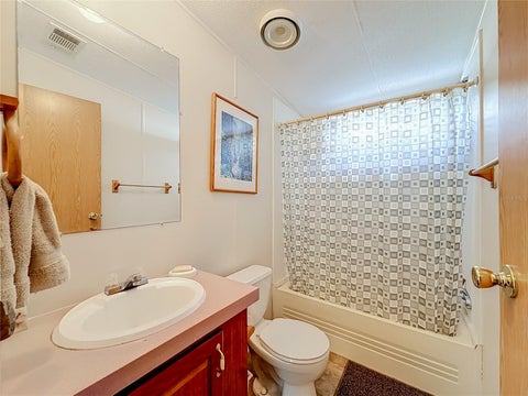 Tiny photo for 1021 NW 111th Court, Ocala, FL 34482 (MLS # OM729676)