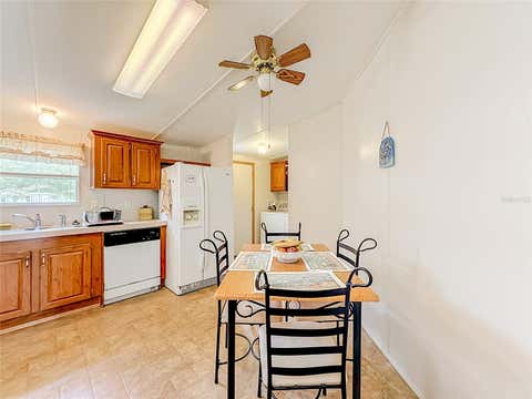 Tiny photo for 1021 NW 111th Court, Ocala, FL 34482 (MLS # OM729676)