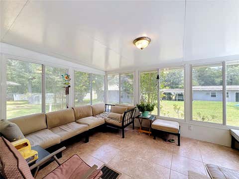 Tiny photo for 1021 NW 111th Court, Ocala, FL 34482 (MLS # OM729676)