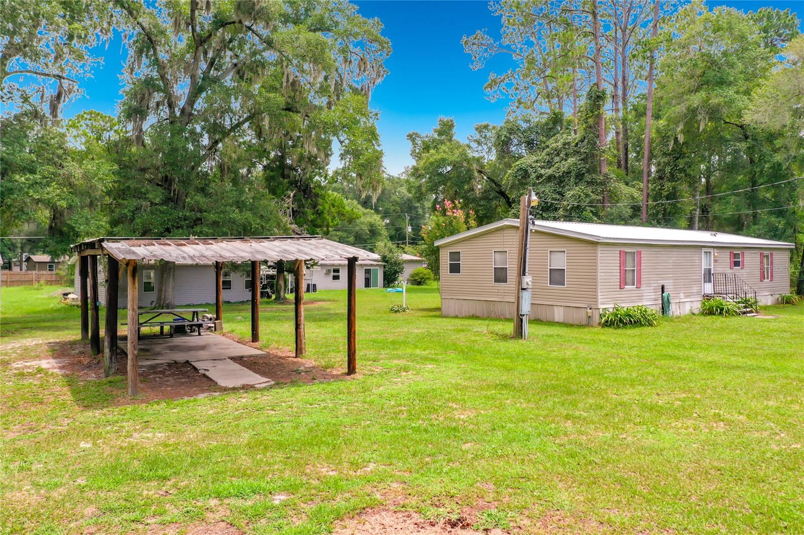 1021 NW 111TH COURT