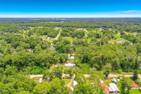 Tiny photo for 1021 NW 111th Court, Ocala, FL 34482 (MLS # OM729676)