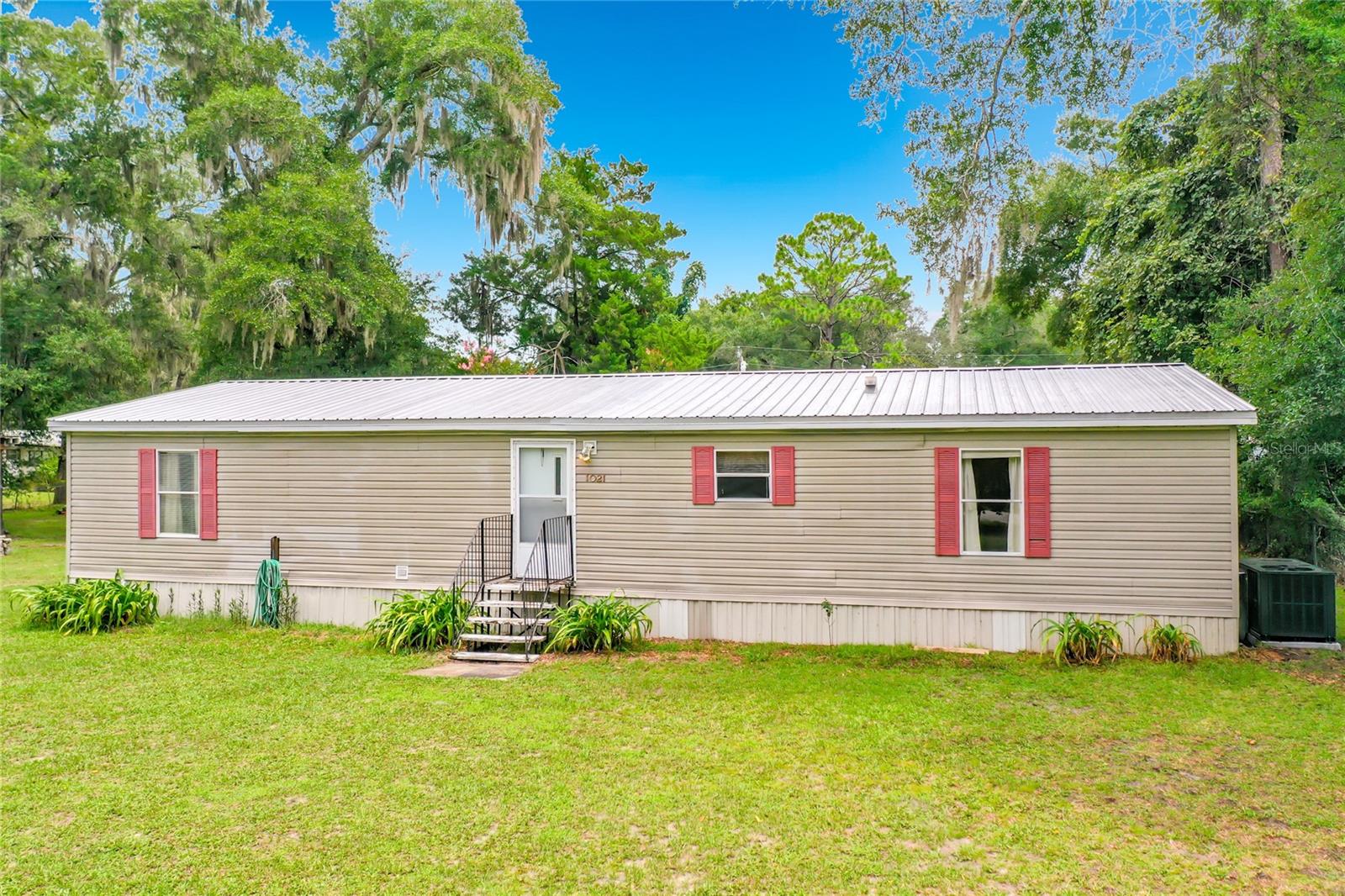 1021 NW 111TH COURT