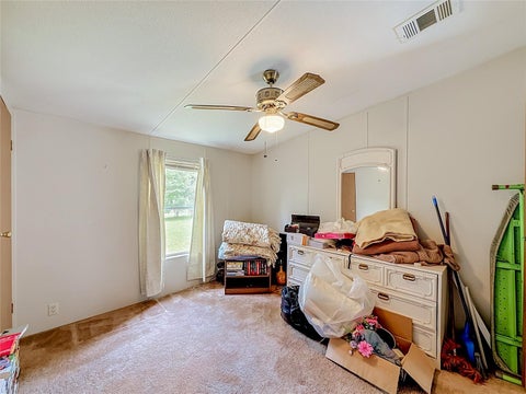 Tiny photo for 1021 NW 111th Court, Ocala, FL 34482 (MLS # OM729676)