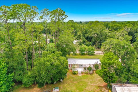 Tiny photo for 1021 NW 111th Court, Ocala, FL 34482 (MLS # OM729676)
