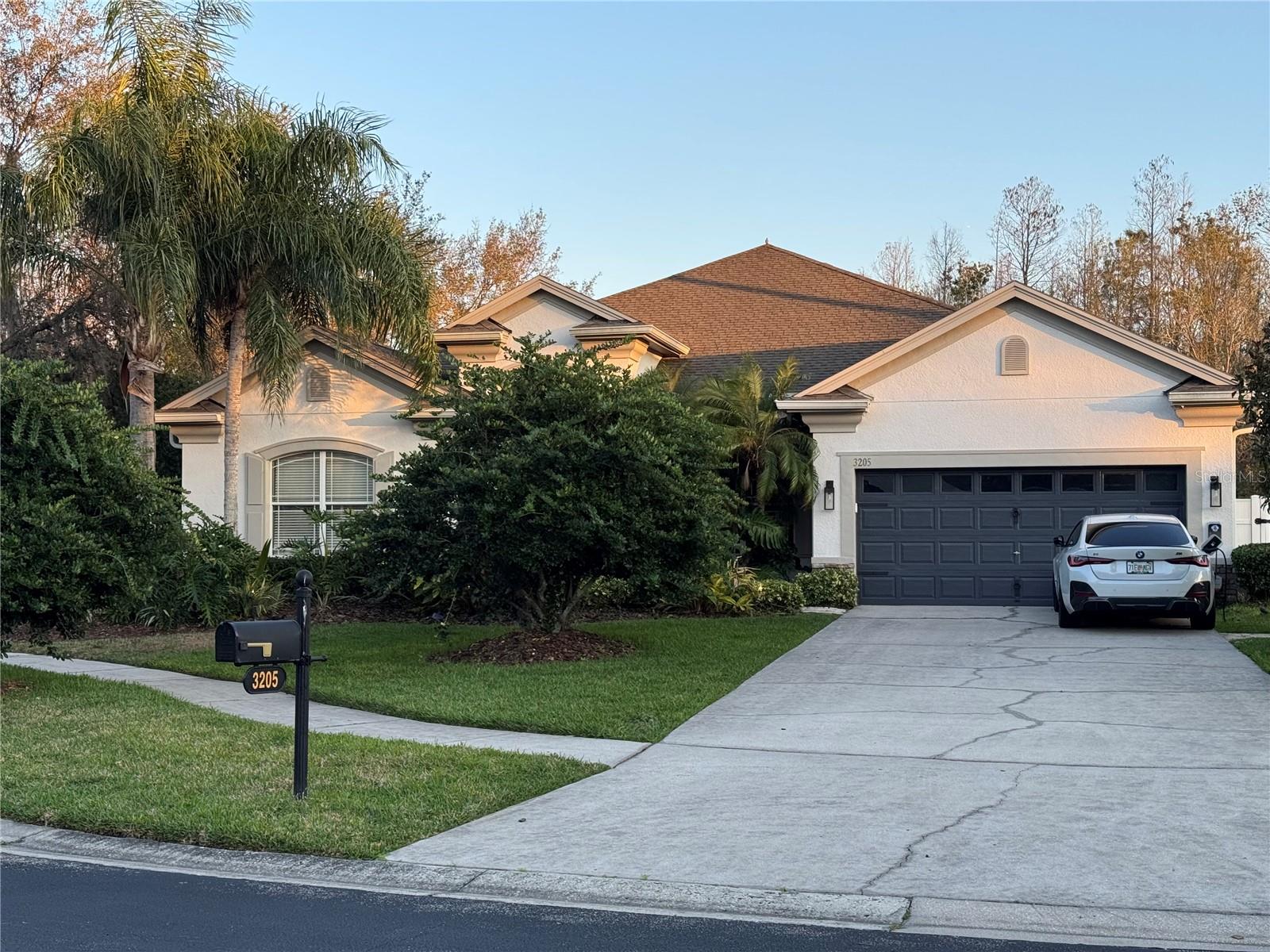 3205 GRASSGLEN PLACE