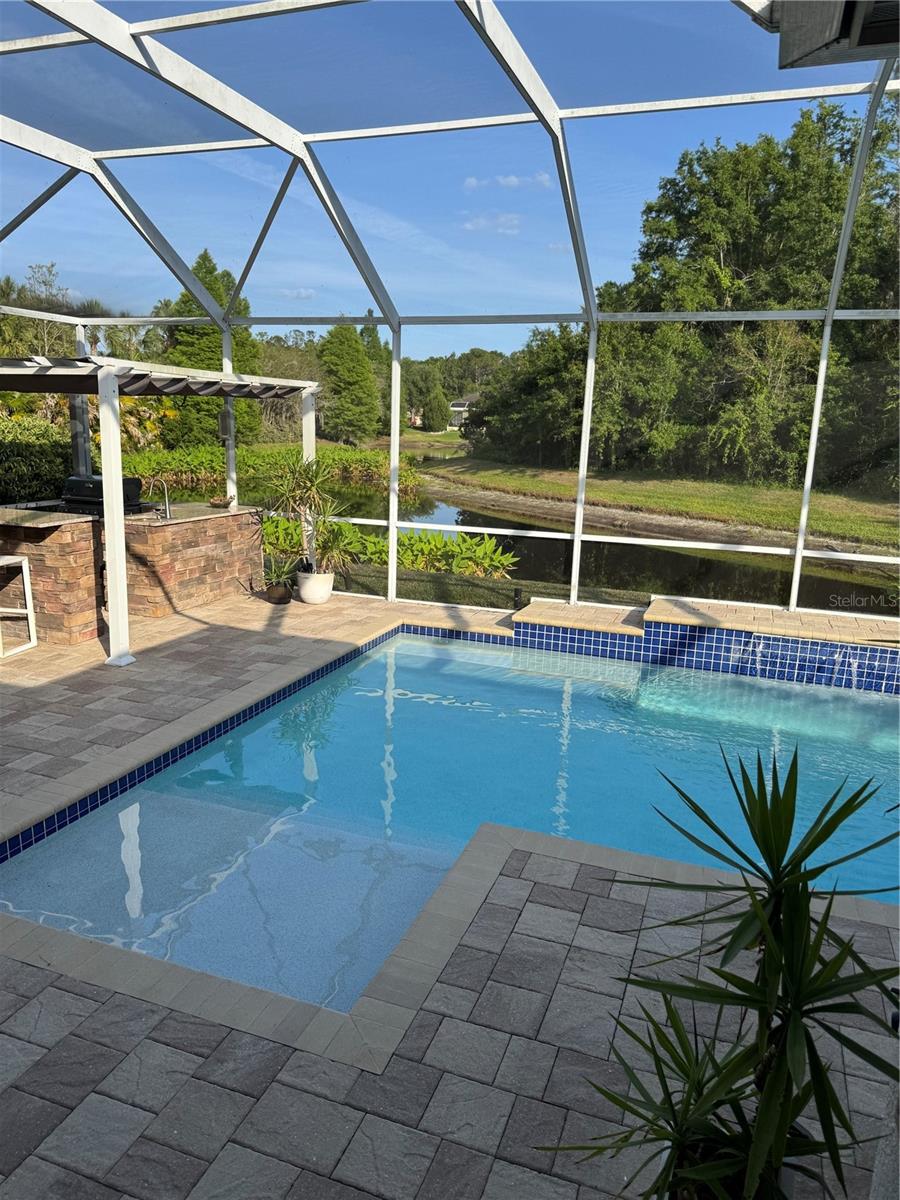3205 GRASSGLEN PLACE