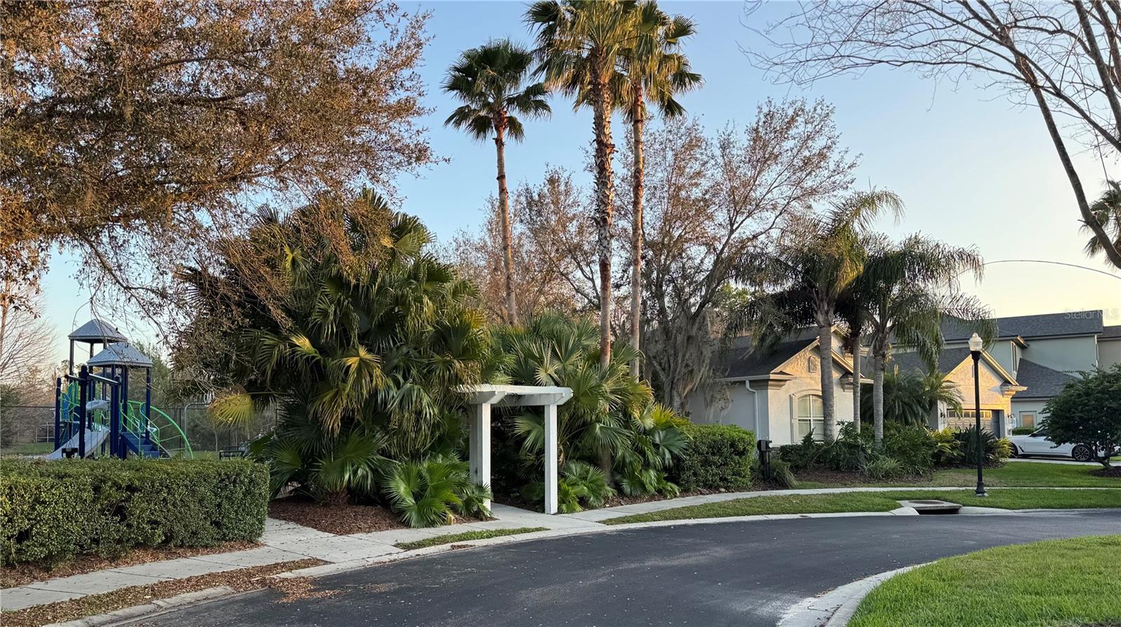 3205 GRASSGLEN PLACE