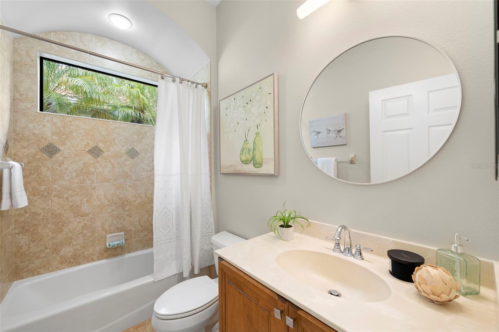 LAKEWOOD RANCH COUNTRY CLUB VILLAGE EE 2A-2E - Residential