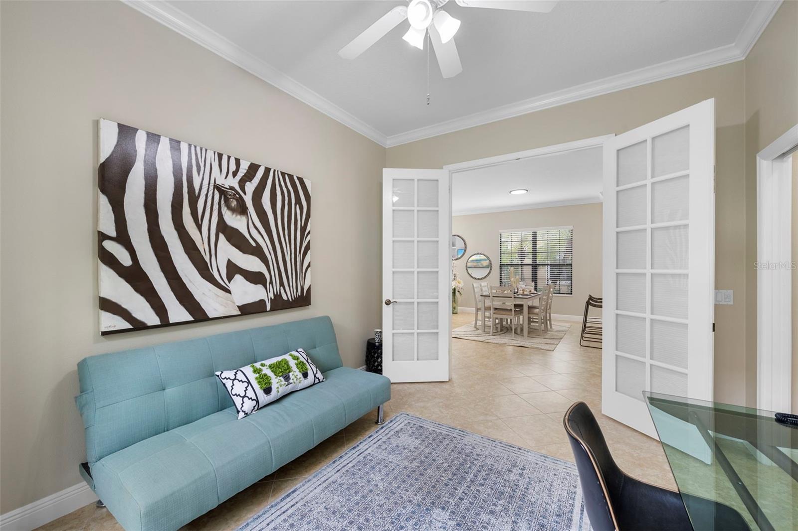 LAKEWOOD RANCH COUNTRY CLUB VILLAGE EE 2A-2E - Residential