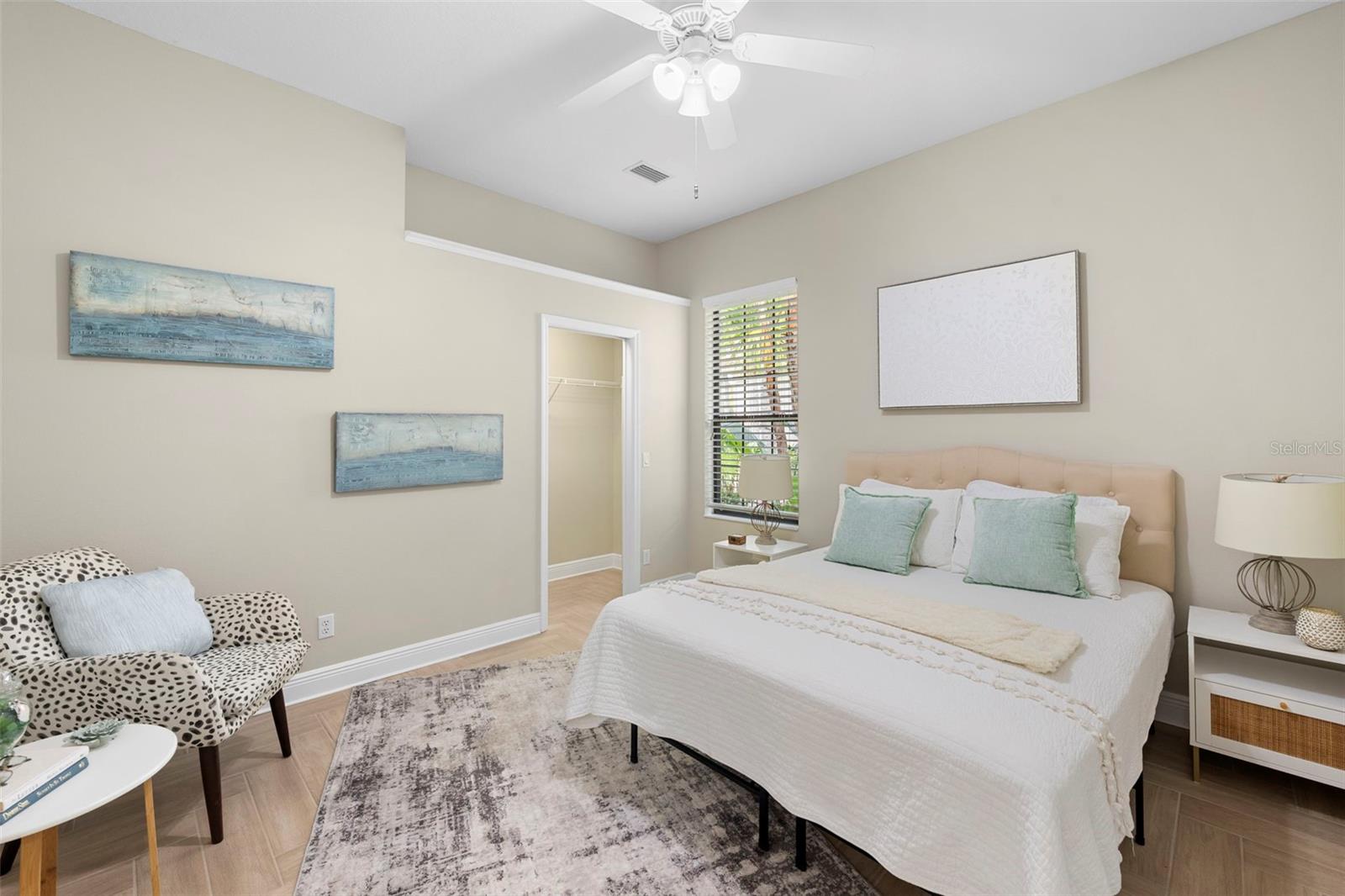 LAKEWOOD RANCH COUNTRY CLUB VILLAGE EE 2A-2E - Residential