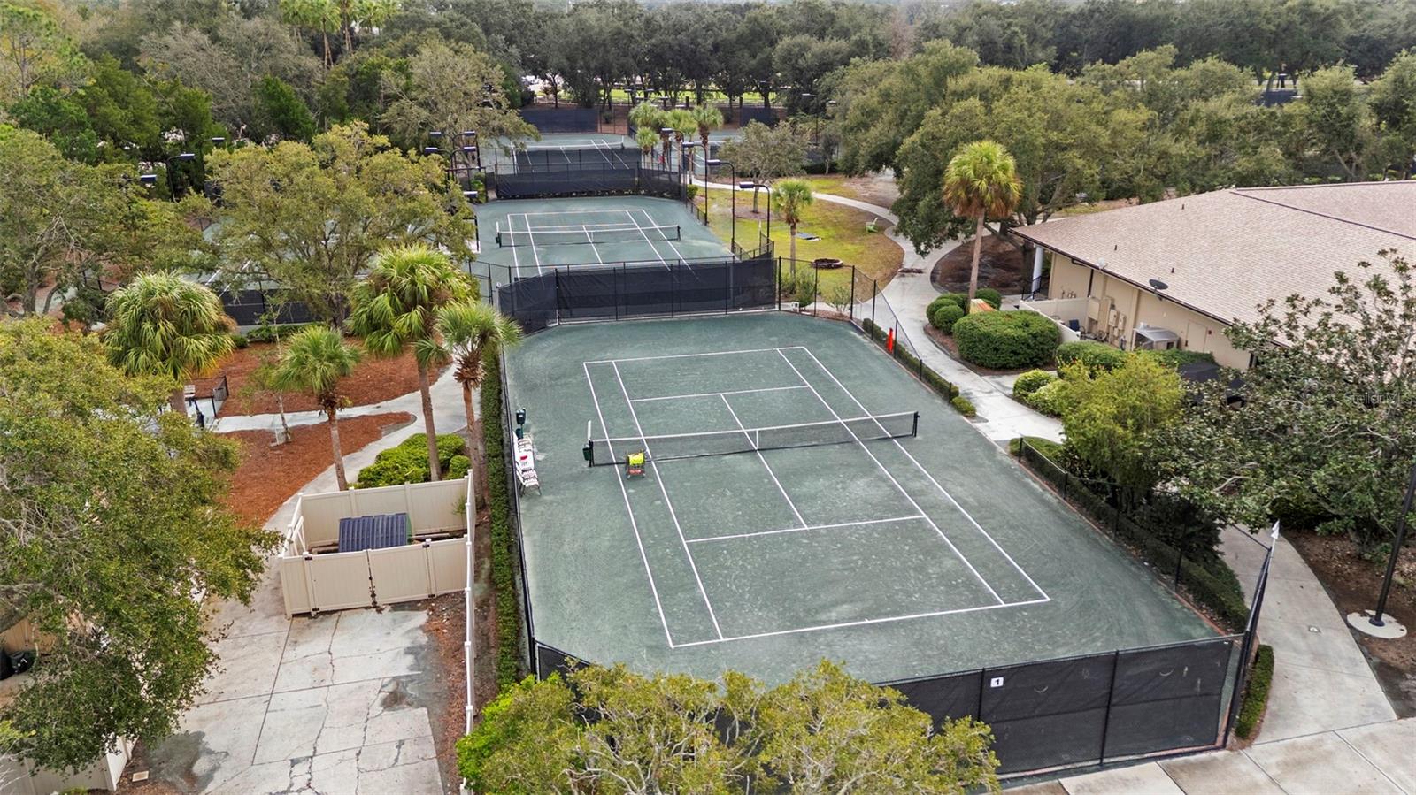 LAKEWOOD RANCH COUNTRY CLUB VILLAGE EE 2A-2E - Residential