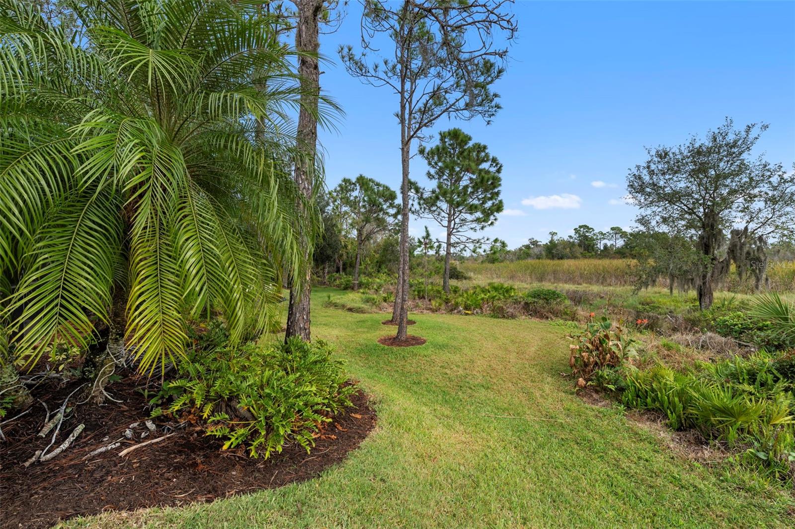 LAKEWOOD RANCH COUNTRY CLUB VILLAGE EE 2A-2E - Residential