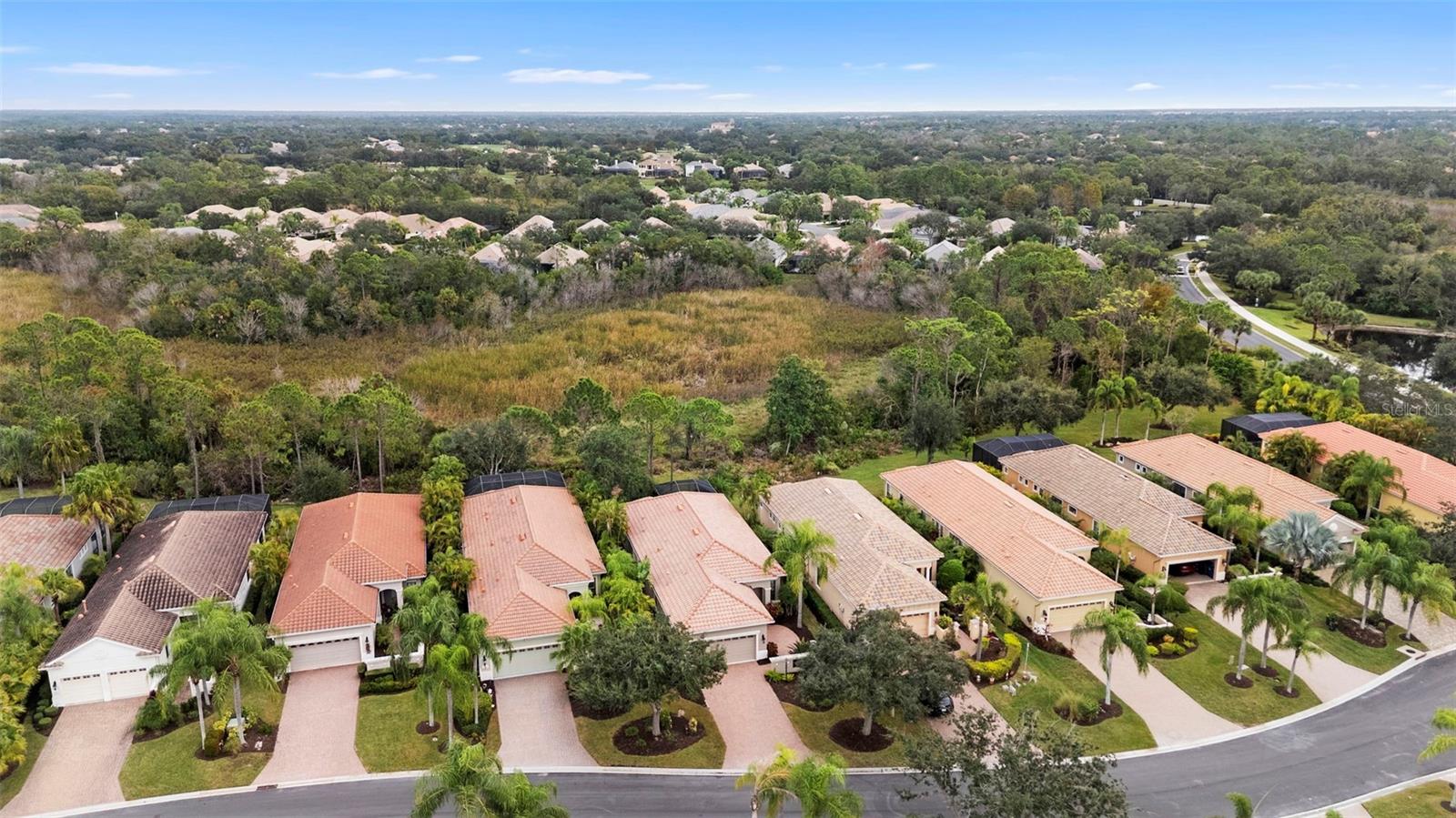 LAKEWOOD RANCH COUNTRY CLUB VILLAGE EE 2A-2E - Residential