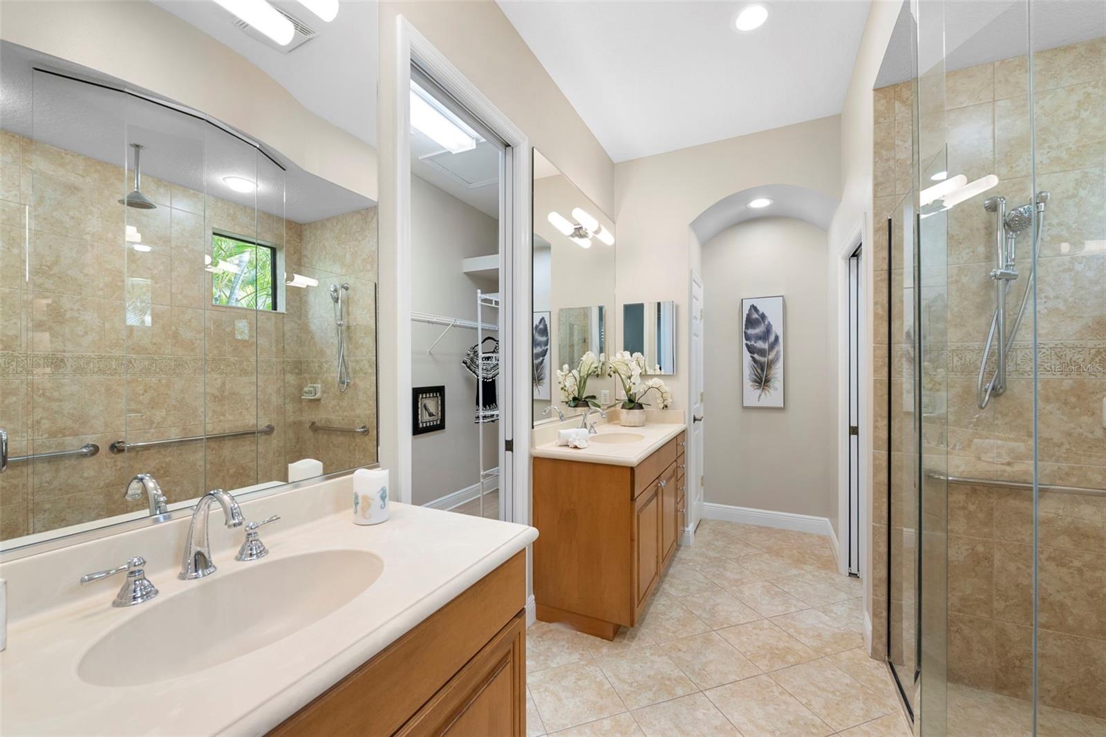 LAKEWOOD RANCH COUNTRY CLUB VILLAGE EE 2A-2E - Residential