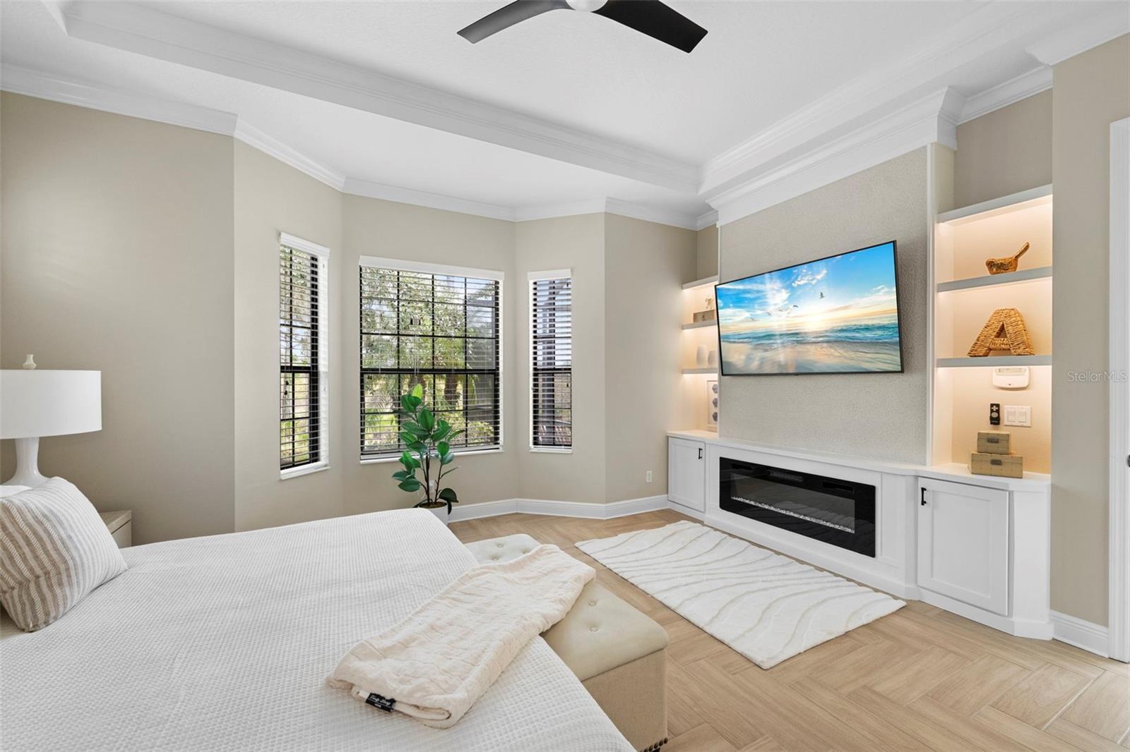 LAKEWOOD RANCH COUNTRY CLUB VILLAGE EE 2A-2E - Residential