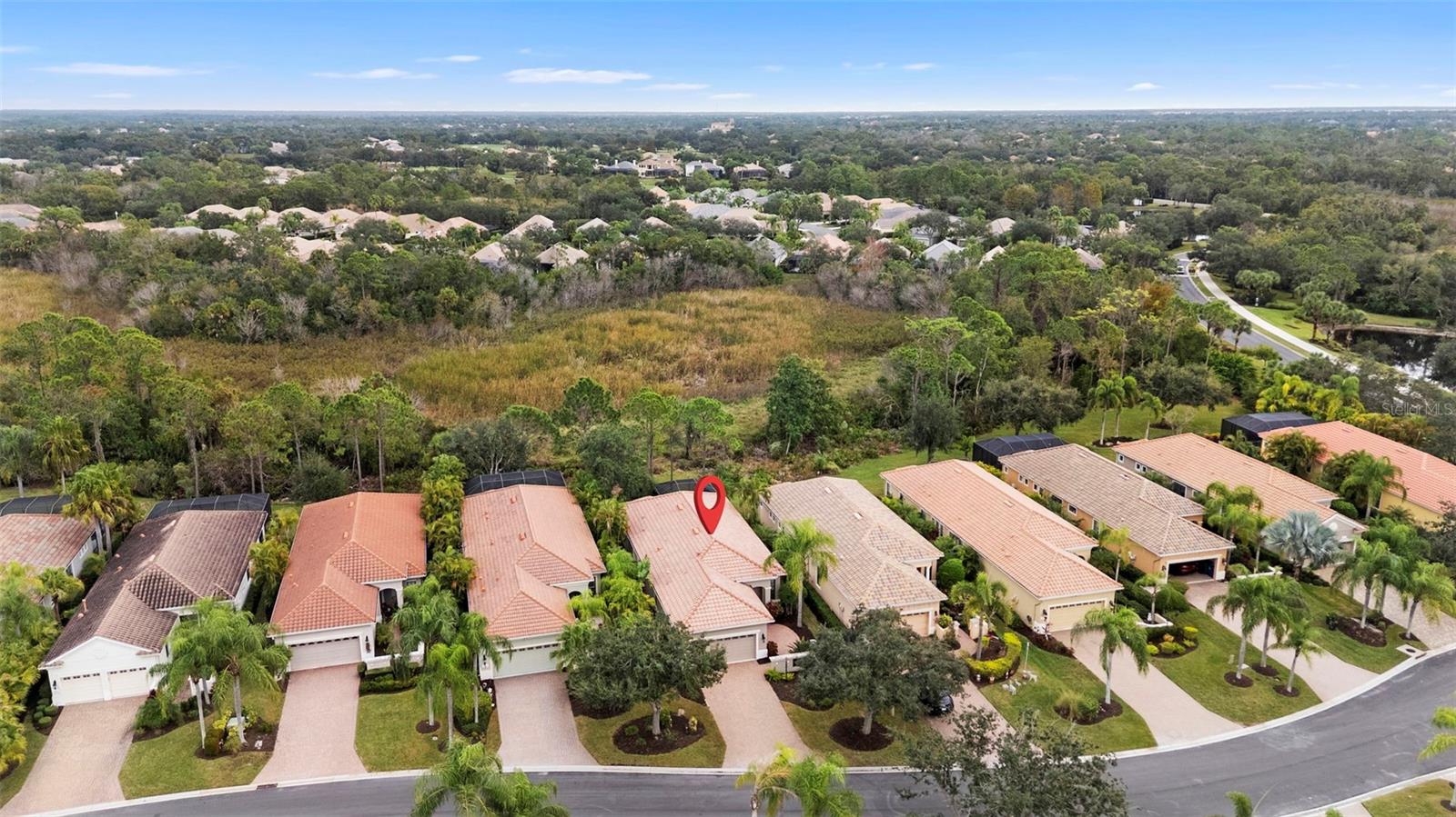 LAKEWOOD RANCH COUNTRY CLUB VILLAGE EE 2A-2E - Residential