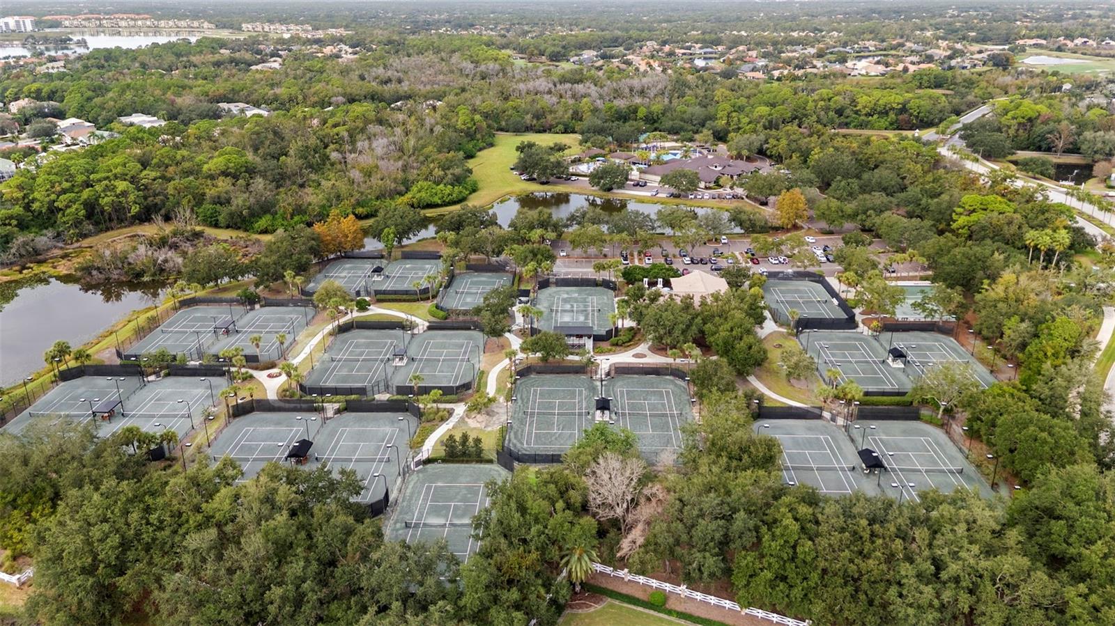 LAKEWOOD RANCH COUNTRY CLUB VILLAGE EE 2A-2E - Residential