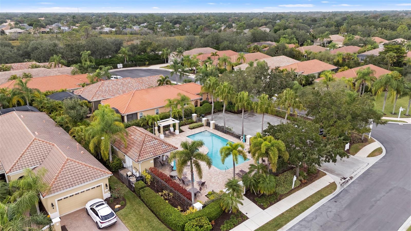 LAKEWOOD RANCH COUNTRY CLUB VILLAGE EE 2A-2E - Residential