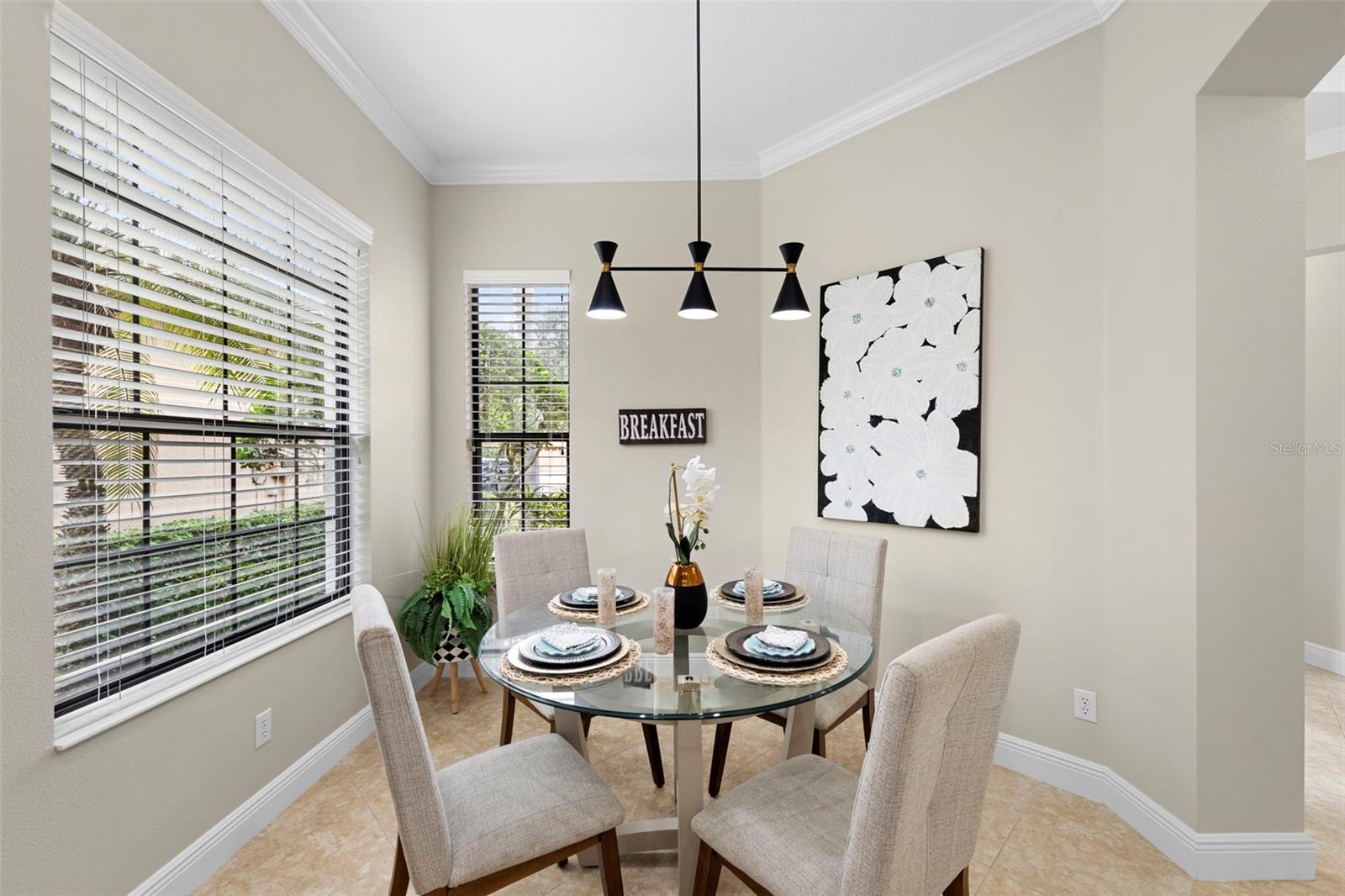 LAKEWOOD RANCH COUNTRY CLUB VILLAGE EE 2A-2E - Residential