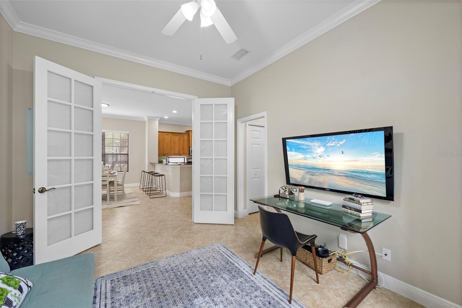 LAKEWOOD RANCH COUNTRY CLUB VILLAGE EE 2A-2E - Residential