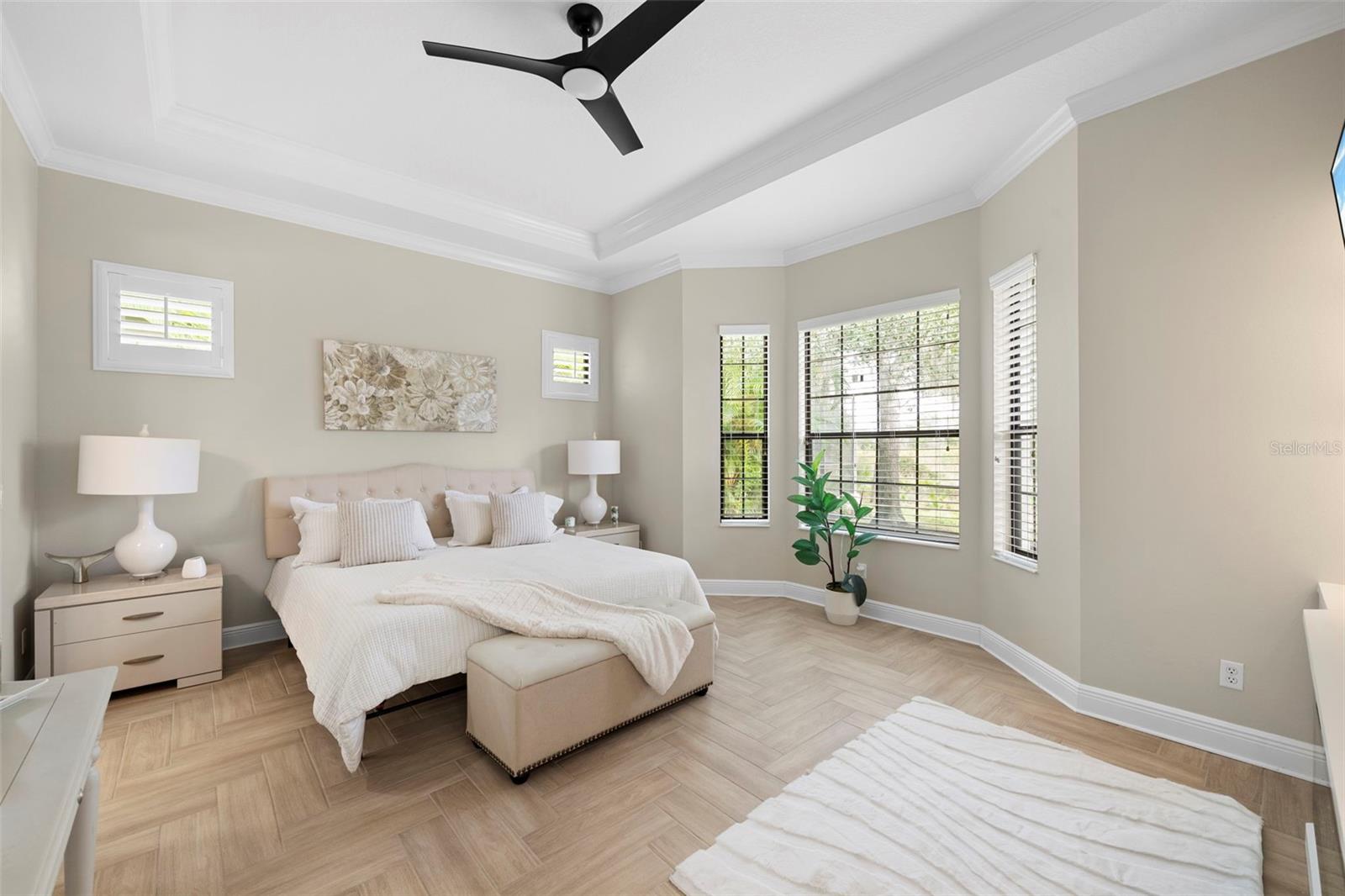 LAKEWOOD RANCH COUNTRY CLUB VILLAGE EE 2A-2E - Residential