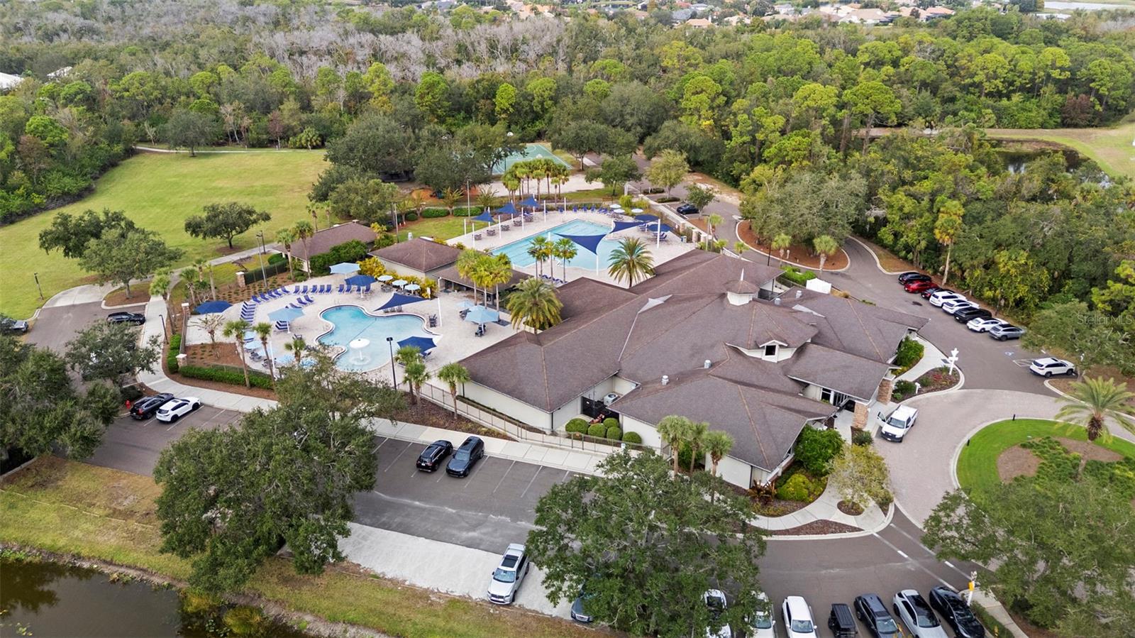 LAKEWOOD RANCH COUNTRY CLUB VILLAGE EE 2A-2E - Residential