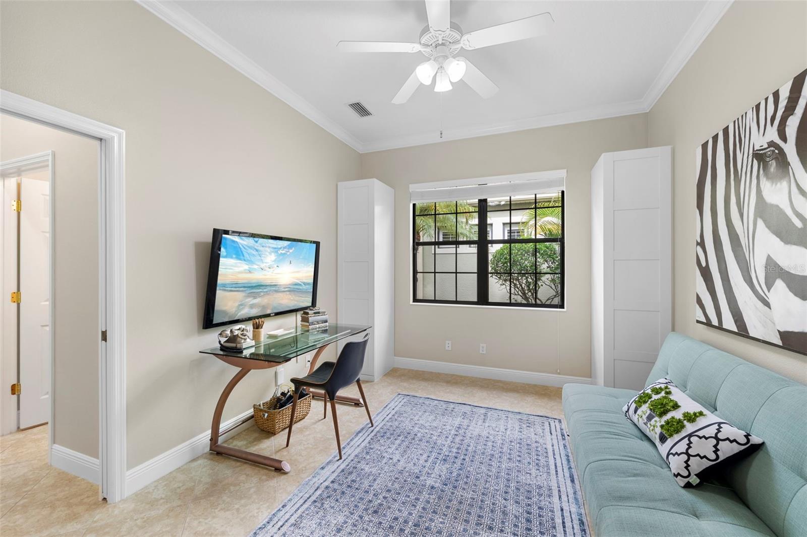 LAKEWOOD RANCH COUNTRY CLUB VILLAGE EE 2A-2E - Residential