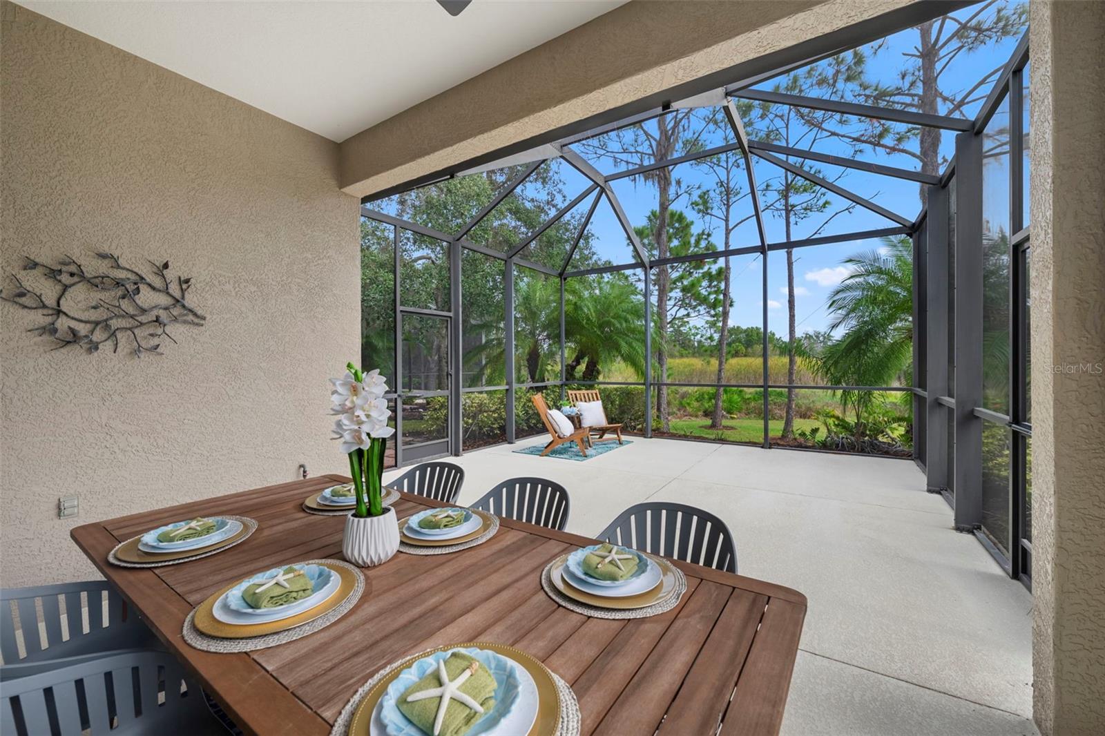 LAKEWOOD RANCH COUNTRY CLUB VILLAGE EE 2A-2E - Residential