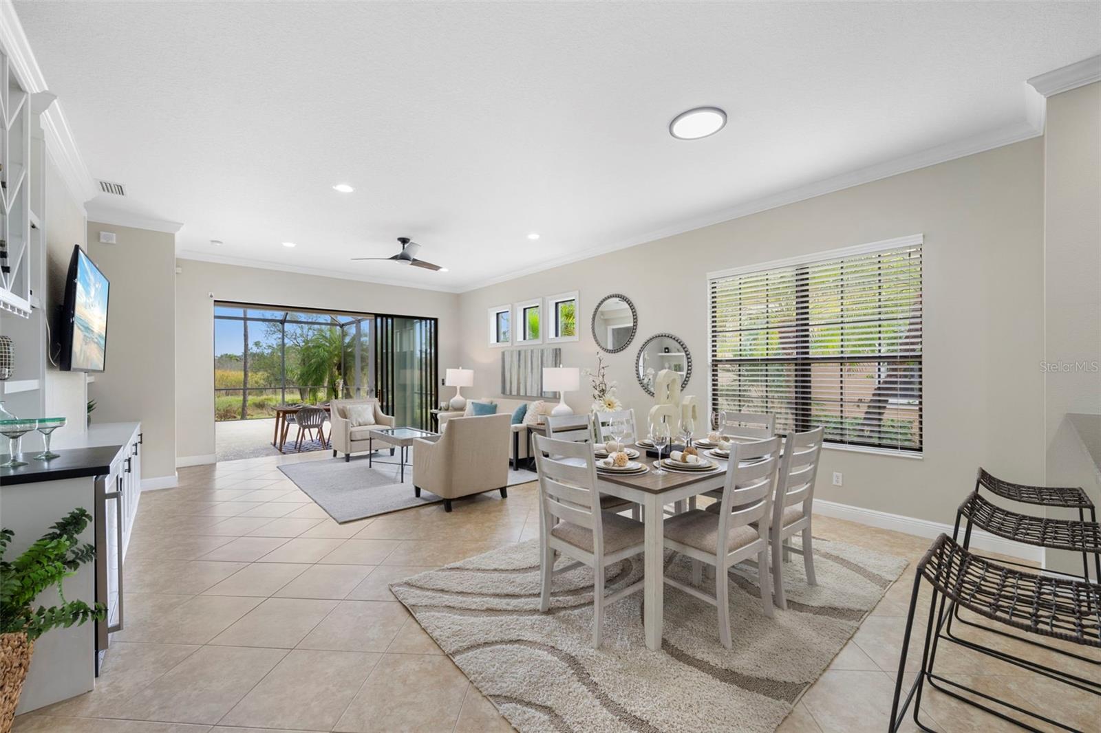 LAKEWOOD RANCH COUNTRY CLUB VILLAGE EE 2A-2E - Residential