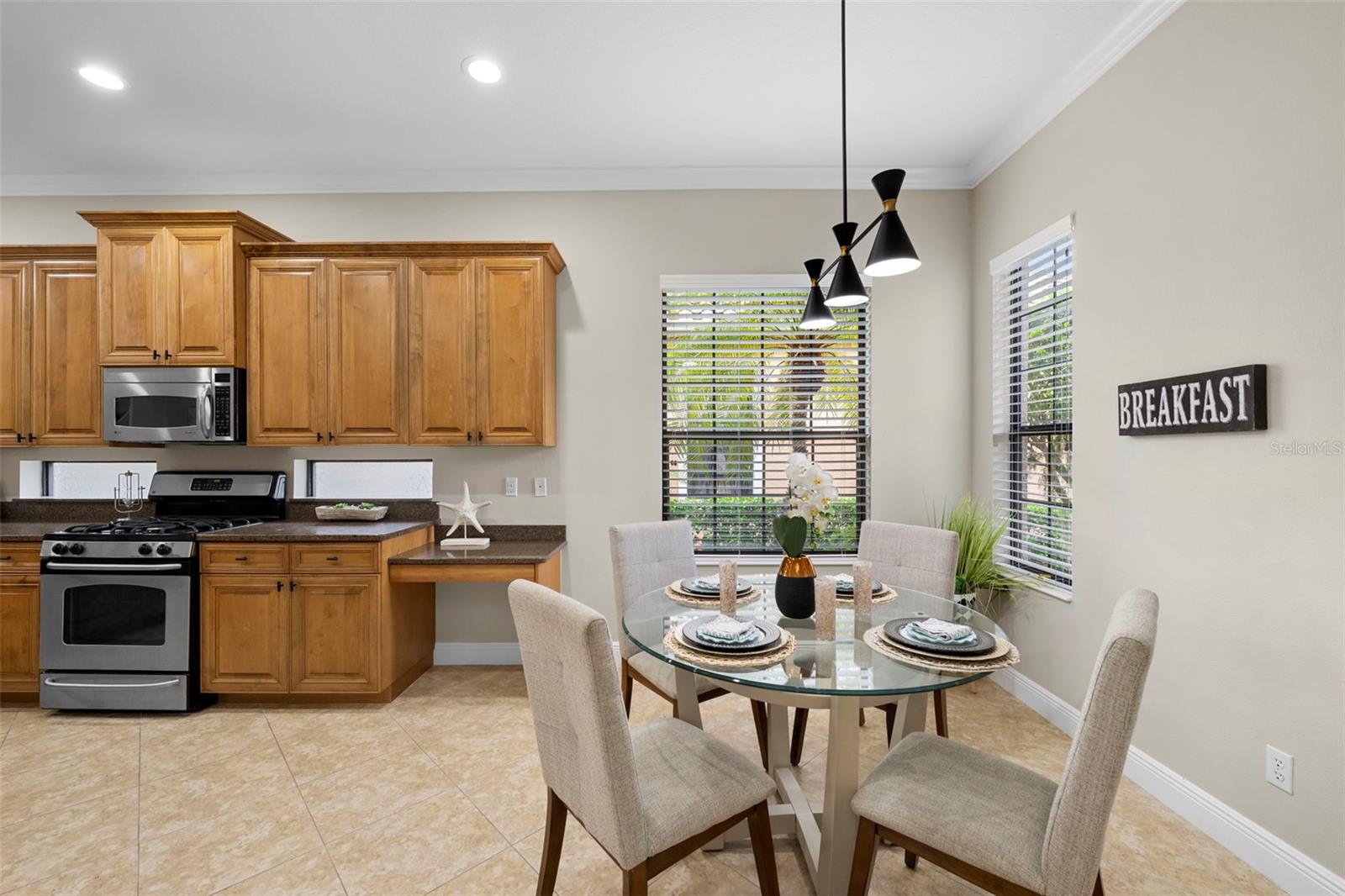 LAKEWOOD RANCH COUNTRY CLUB VILLAGE EE 2A-2E - Residential