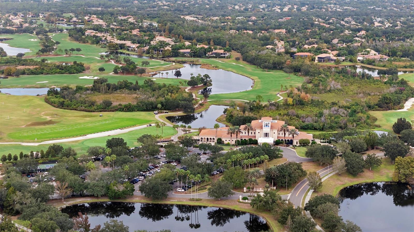 LAKEWOOD RANCH COUNTRY CLUB VILLAGE EE 2A-2E - Residential