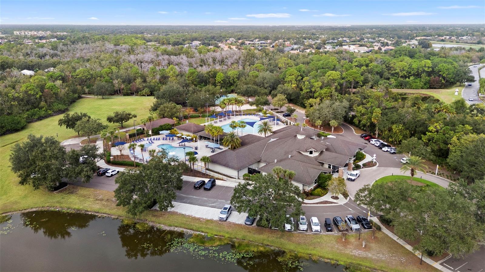 LAKEWOOD RANCH COUNTRY CLUB VILLAGE EE 2A-2E - Residential