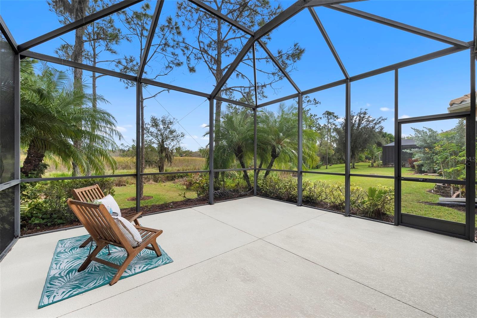 LAKEWOOD RANCH COUNTRY CLUB VILLAGE EE 2A-2E - Residential