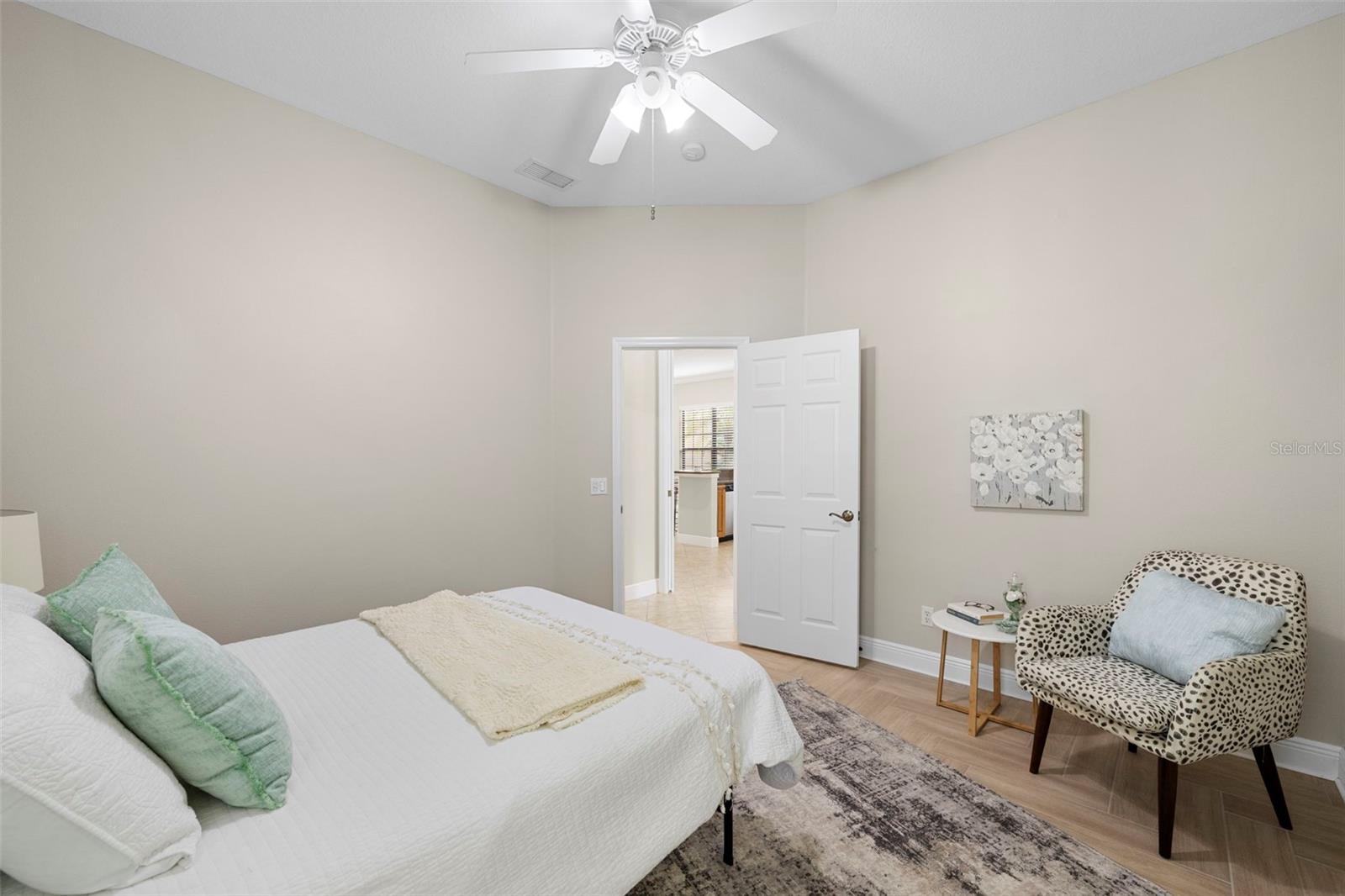 LAKEWOOD RANCH COUNTRY CLUB VILLAGE EE 2A-2E - Residential