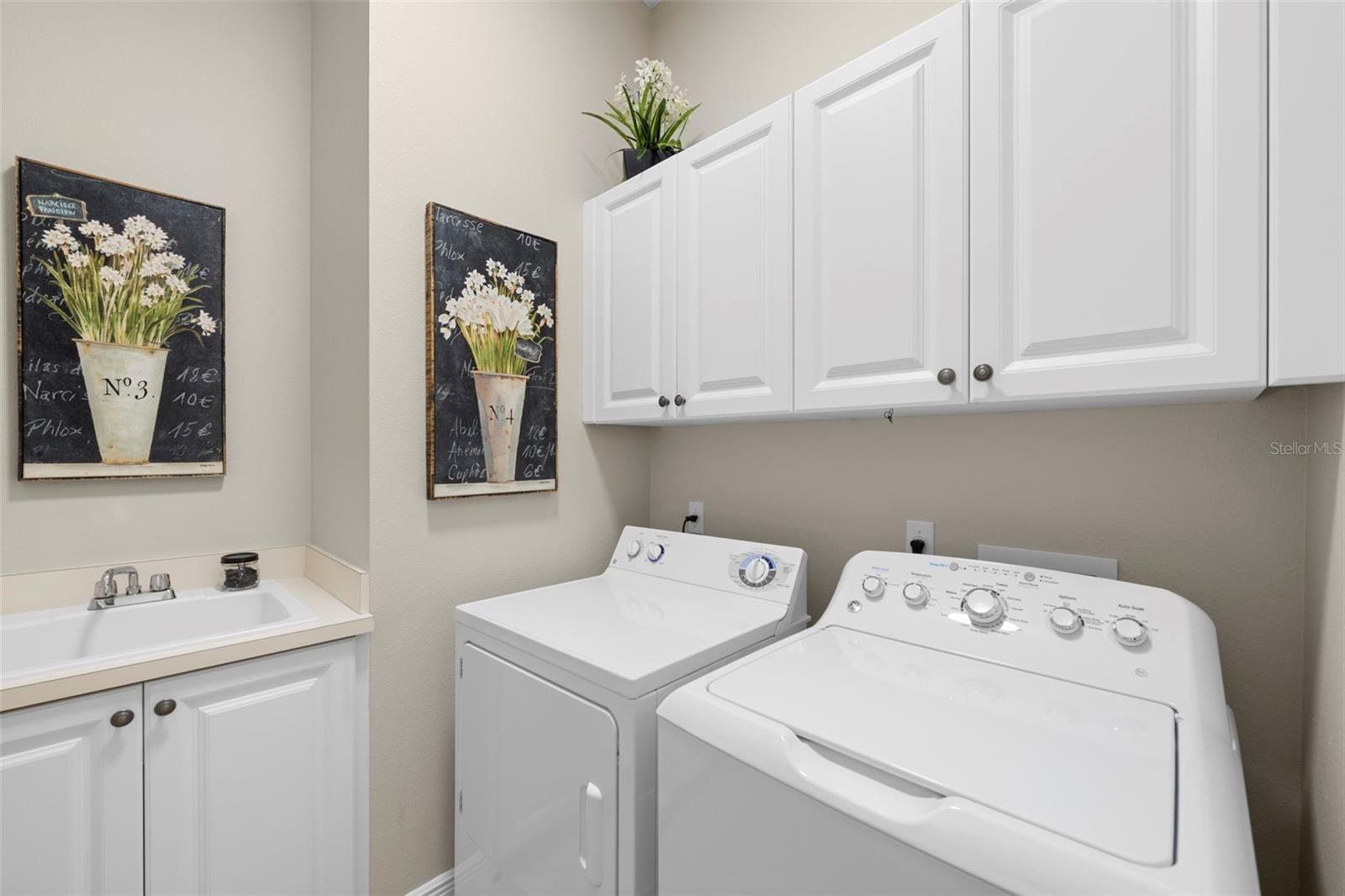 LAKEWOOD RANCH COUNTRY CLUB VILLAGE EE 2A-2E - Residential