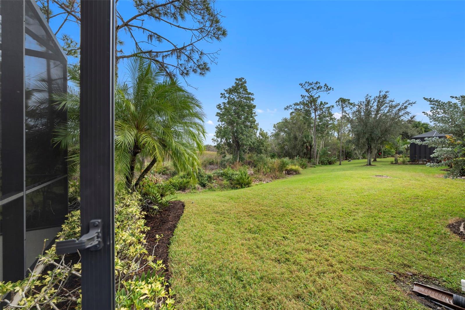 LAKEWOOD RANCH COUNTRY CLUB VILLAGE EE 2A-2E - Residential