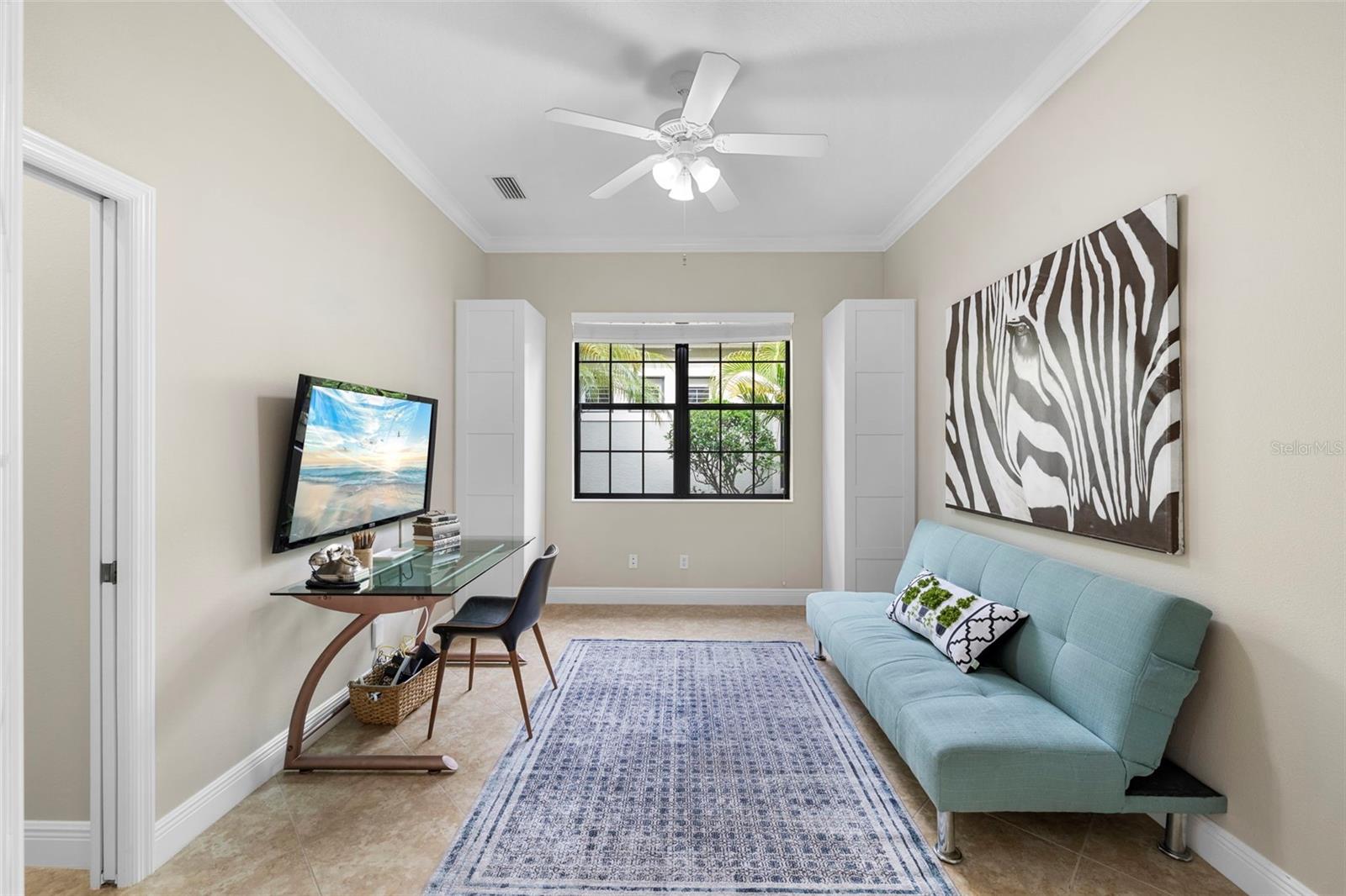 LAKEWOOD RANCH COUNTRY CLUB VILLAGE EE 2A-2E - Residential